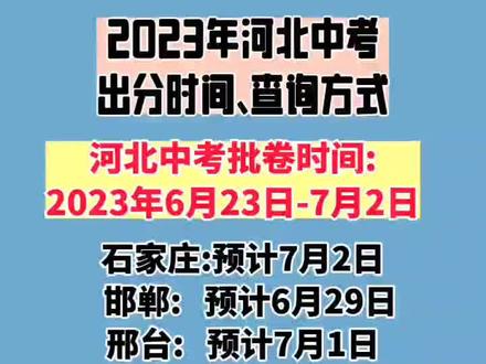 中考分數線2023年公布_中考時間2021分數線_中考分數線2024年公布