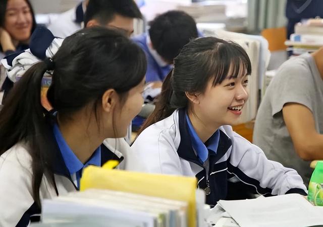 中考錄取線公布_中考錄取線2021年公布_中考錄取公布線是多少