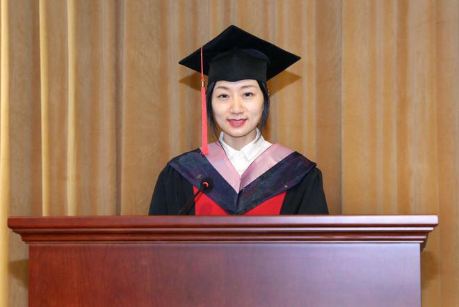 中考錄取公布線是多少_中考錄取線2021年公布_中考錄取線公布