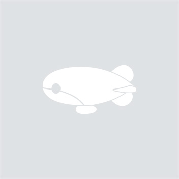 北京貴族學校圖片_北京十大貴族國際學校_北京貴族學校學費多少錢一年