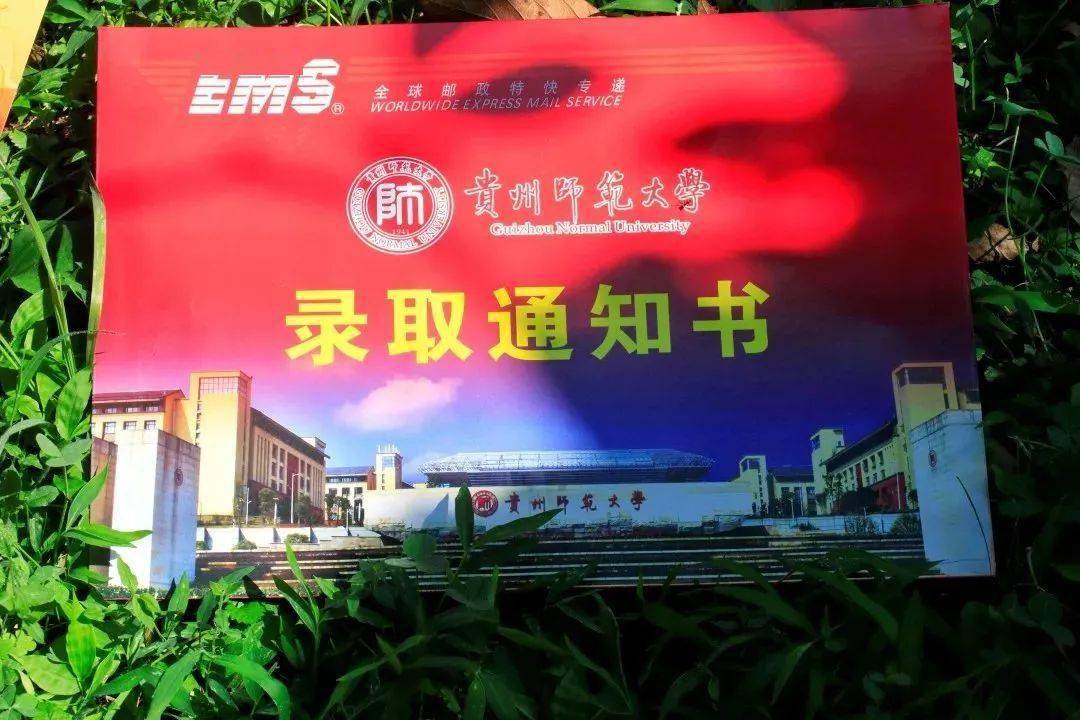 河南大學學生宿舍圖片_河南大學宿舍圖片_河南大學宿舍真實照片