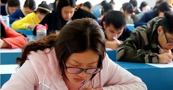 中考查詢成績通道_查詢中考考試成績_江門市中考成績查詢