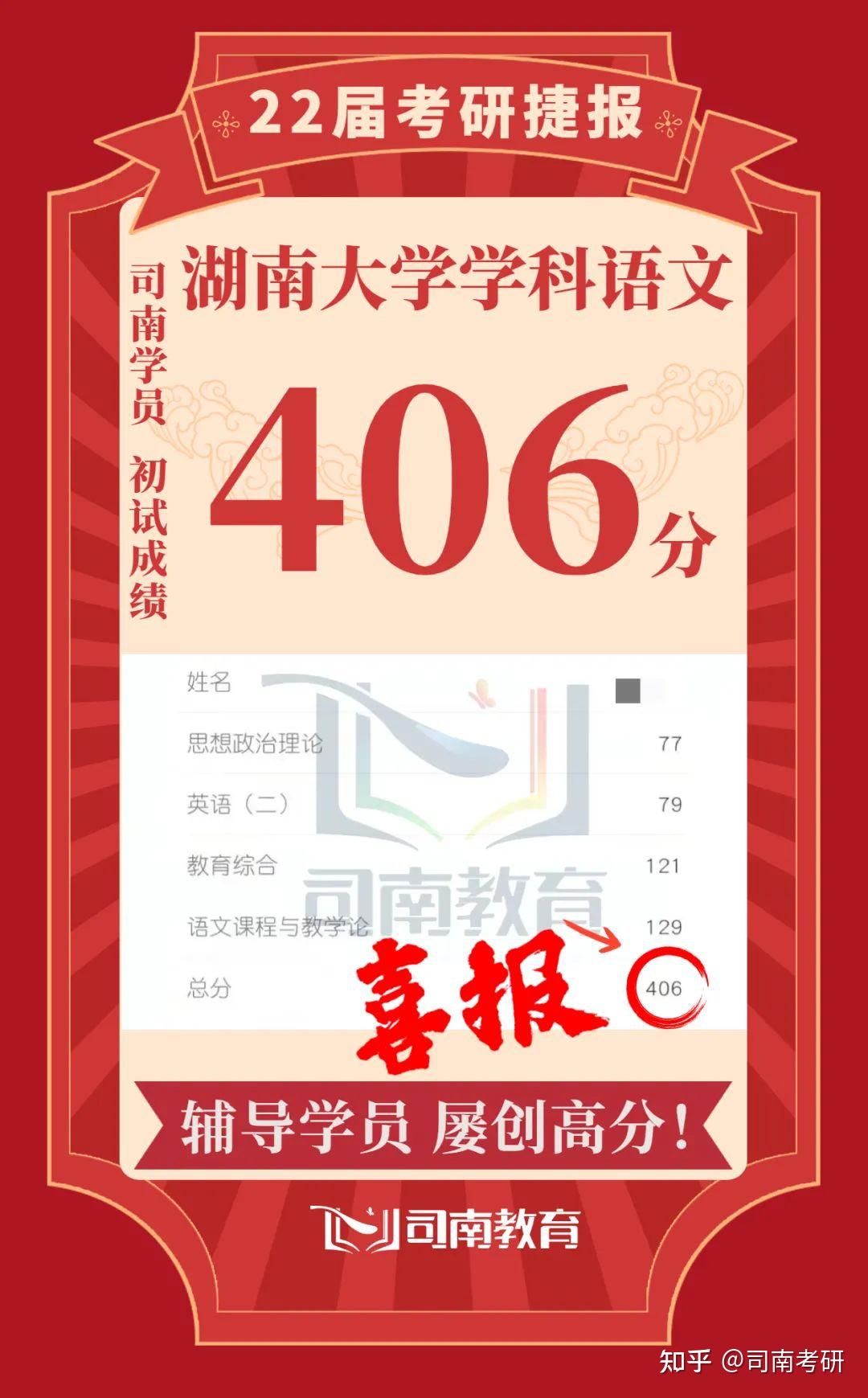 北京高考分?jǐn)?shù)線時間_2024北京高考分?jǐn)?shù)段_北京今年高考分?jǐn)?shù)段
