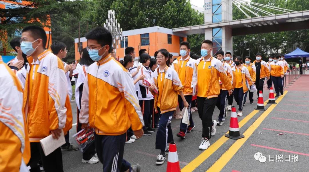 濟南公務員考試網(wǎng)地址和入口_濟南公務員考試官網(wǎng)_2021濟南公務員報名入口