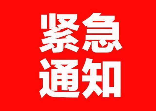 陜西2022年二建報名時間_陜西報考二建時間_2024年陜西二建報名時間及要求