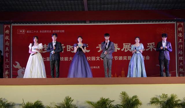 青島理工大學的百科_大學排名青島理工大學_青島理工大學