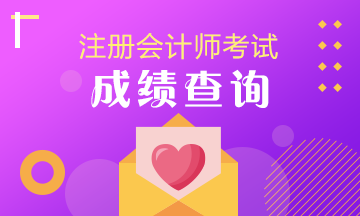 2024研究生考試成績宣布時間_考究生的成績什么時間公布_研究生考試公布成績的時間
