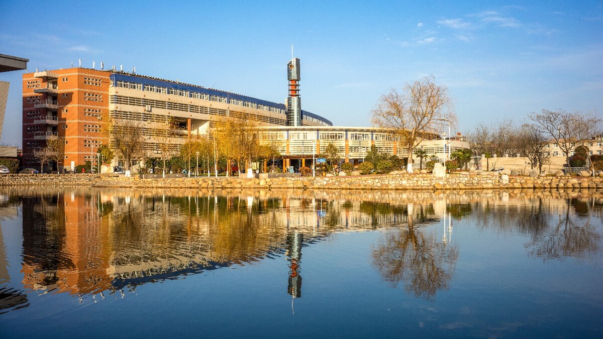 大專院校河南鄭州排名_大專院校河南省_河南大專院校