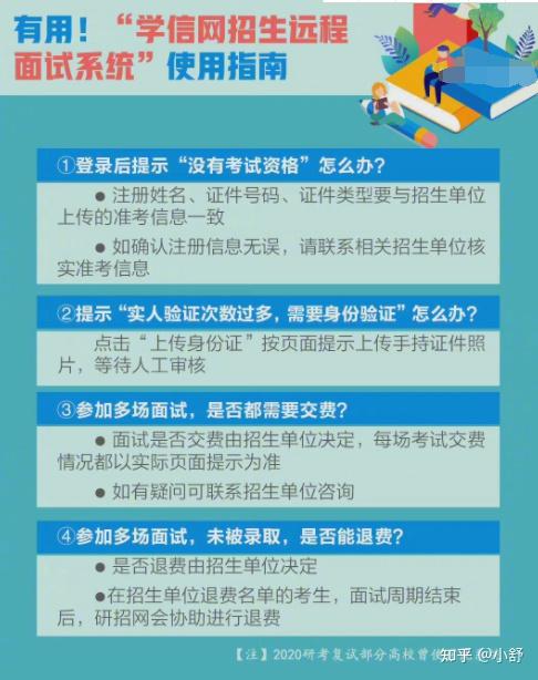 研究生出成績的時間_2024研究生考試成績何時出_考研成績已出的學校2021