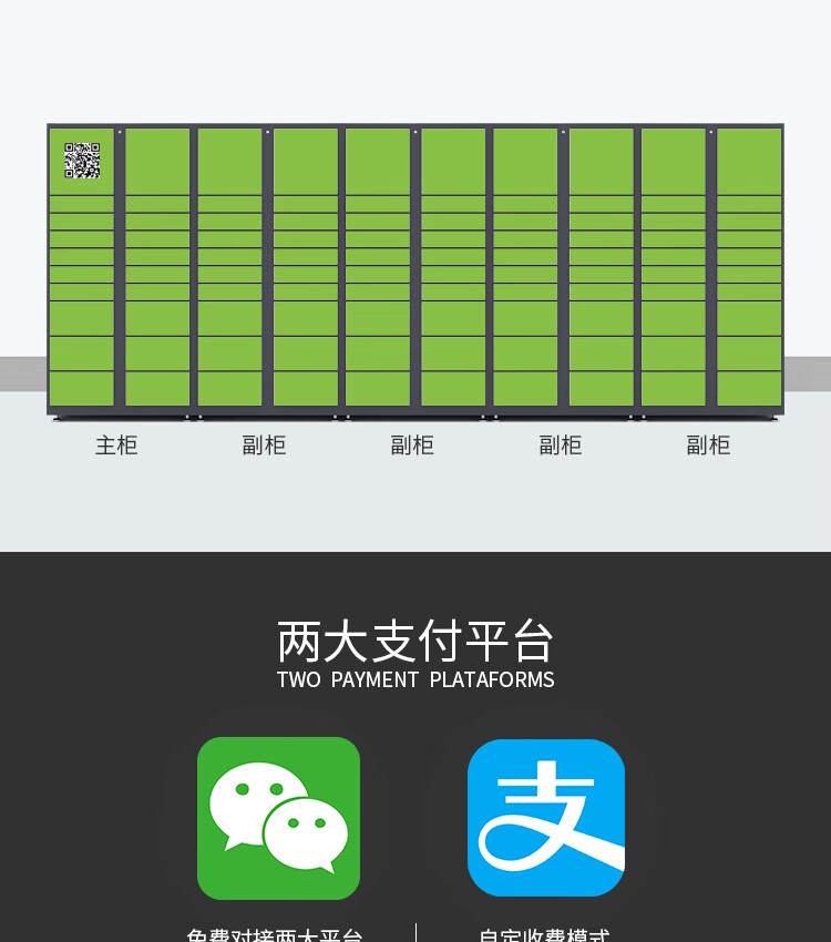 網絡與信息化中心_信息化中心是什么單位_中心+網格化+信息化