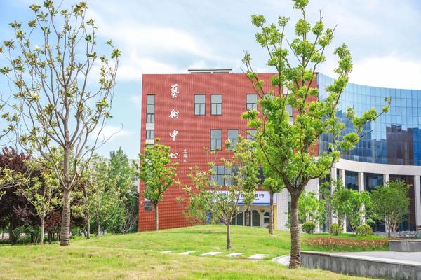 河南二本大學(xué)最新排名_河南二本最新排名大學(xué)名單_河南二本的大學(xué)排名