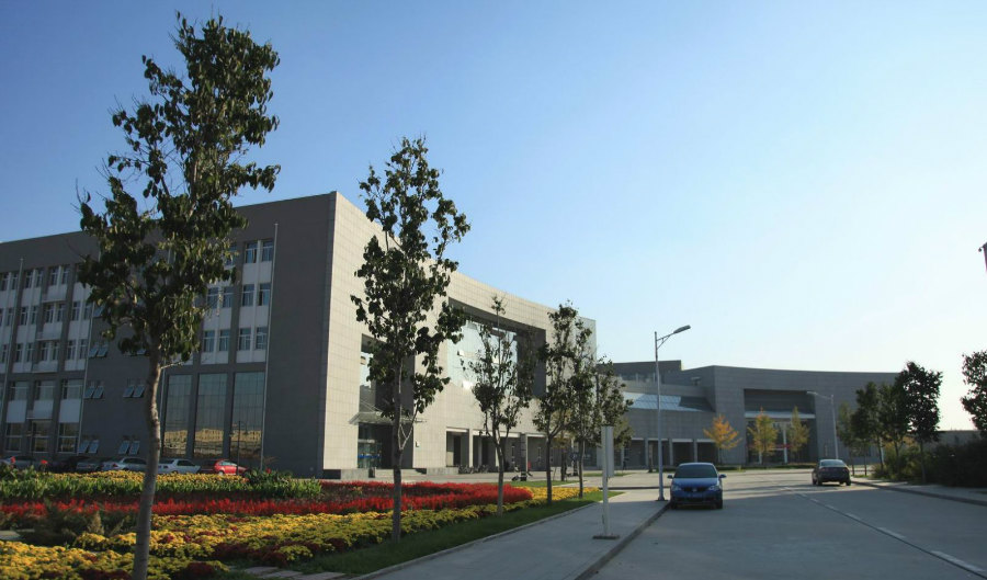 河北學院金融學怎么樣_河北金融學院院系設置_河北金融學院