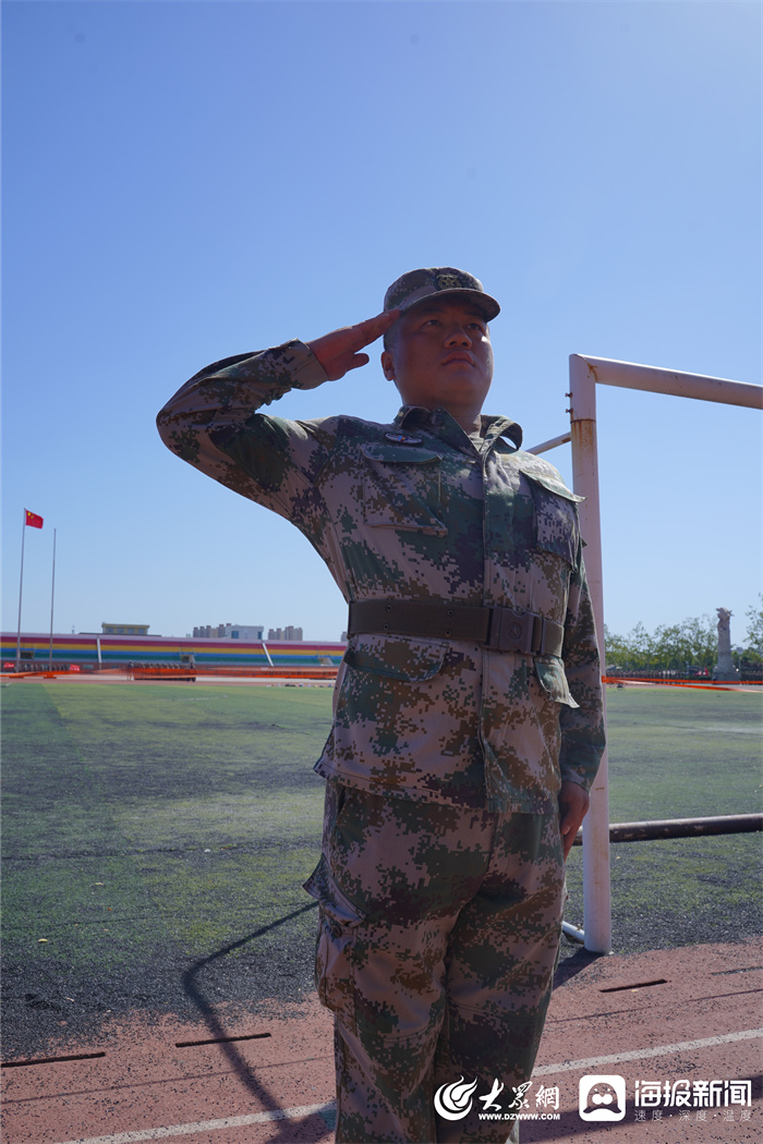 軍訓日記天氣熱怎么寫_軍訓日記第五天_軍訓日記天氣描寫