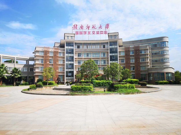 佛山科技排名學院多少_佛山科技技術學院排名_佛山科技學院排名