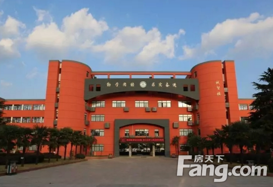 蘇州的大學(xué)中外合作辦學(xué)_中外蘇州辦大學(xué)合作學(xué)校有哪些_蘇州大學(xué)中外合作辦學(xué)