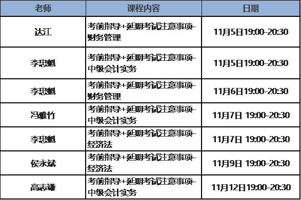 湖南初級會計職稱報考時間_2024年湖南初級會計職稱報名時間及要求_湖南初級會計職稱考試報名