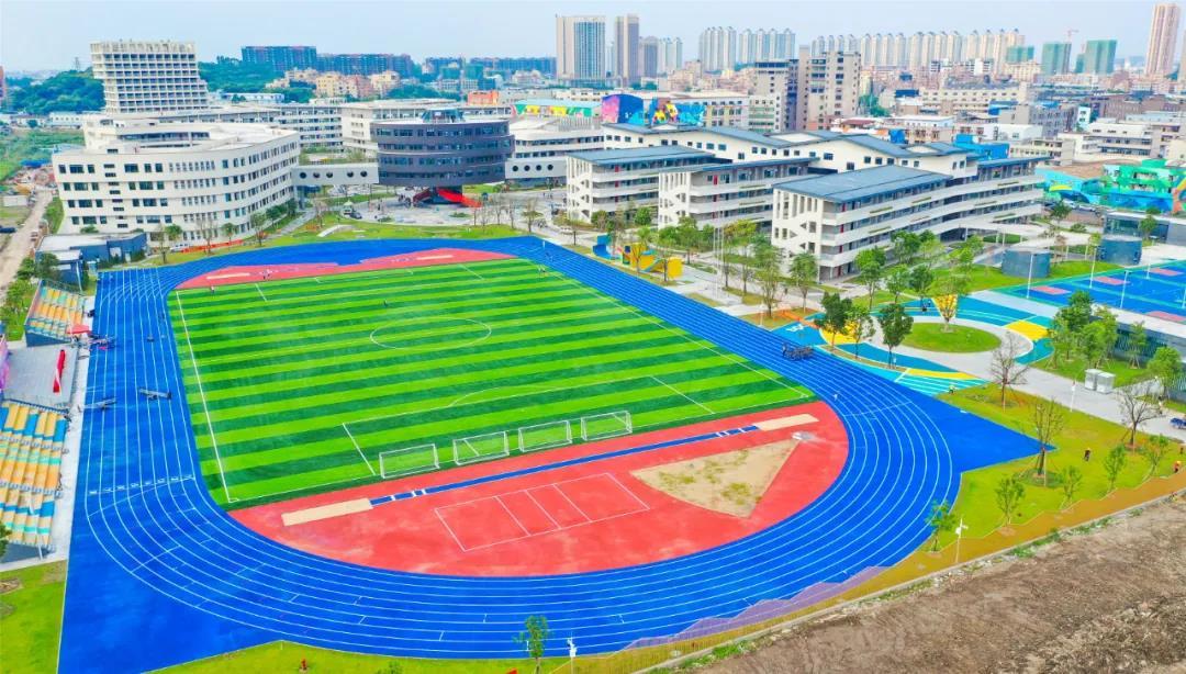 佛山科技學院宿舍_佛山科技學院宿舍圖片_佛山科學技術宿舍