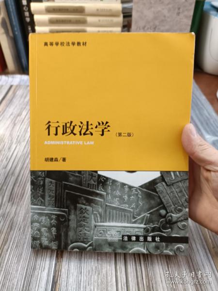 北京的城市學院怎么樣_北京城市學院怎么樣_北京城市學院別稱