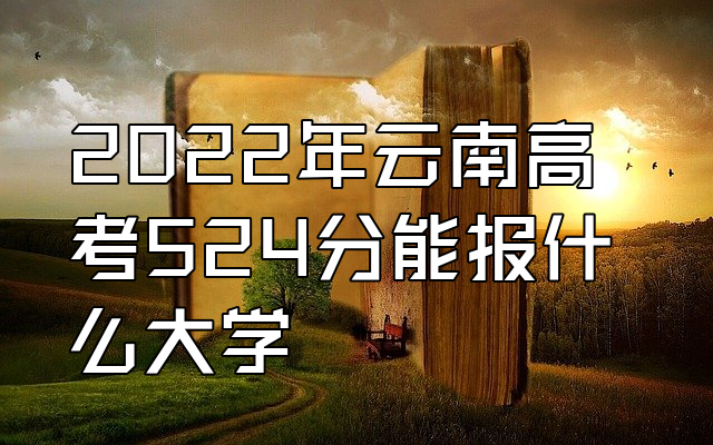 昆明大學分數線排名_云南昆明的大學分數線_昆明大學分數線