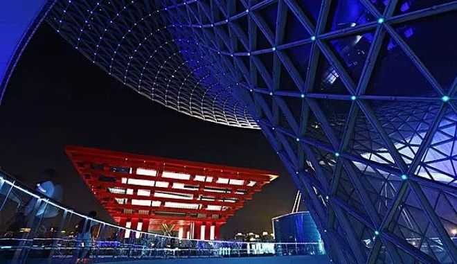 北京各大學地址查詢_北京所有大學地圖(高清版)_北京大學地址