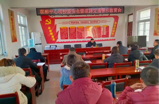 經濟管理學校_工商學院有哪些專業_工商管理學校