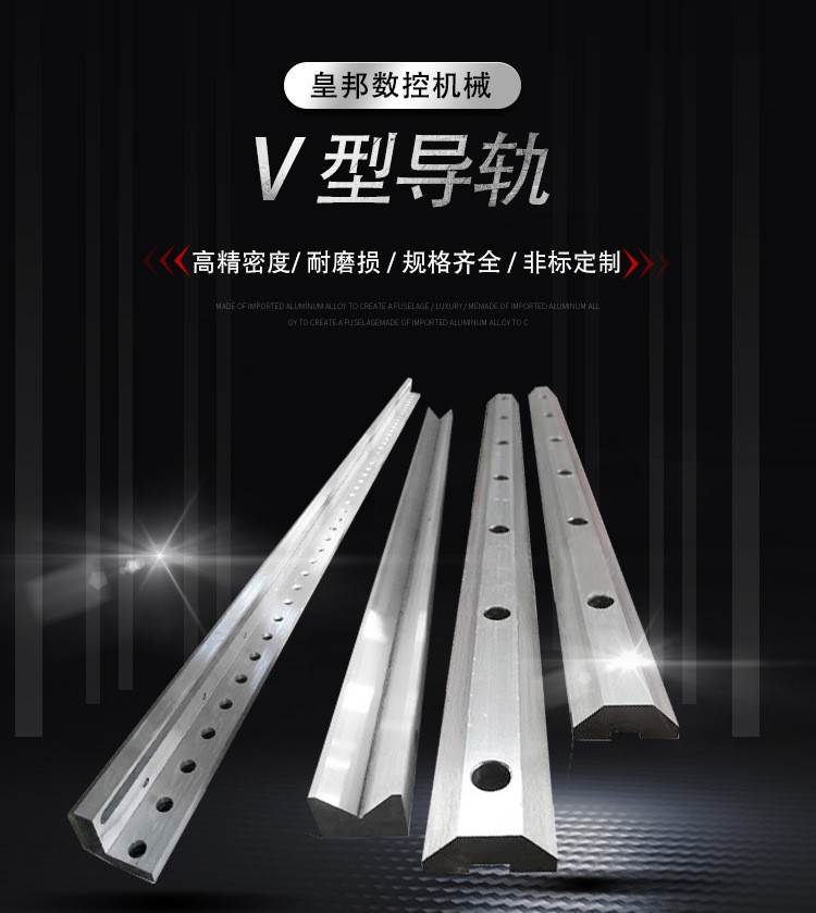 熱門女生單招專業(yè)推薦_熱門女生單招專業(yè)有哪些_單招女生熱門專業(yè)