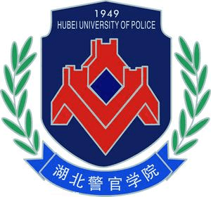 十大假警校警察學院_中國十大假警校_假警校是什么意思