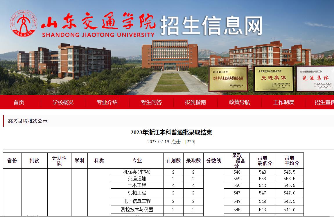 北京大學(xué)錄取線_各大學(xué)北京錄取分?jǐn)?shù)線_大學(xué)北京錄取分?jǐn)?shù)線2021