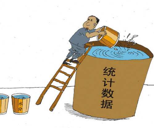 工商大學(xué)繼續(xù)教育學(xué)院在那里？怎么樣？_北京工商大學(xué)繼續(xù)教育_北京工商大學(xué)繼續(xù)