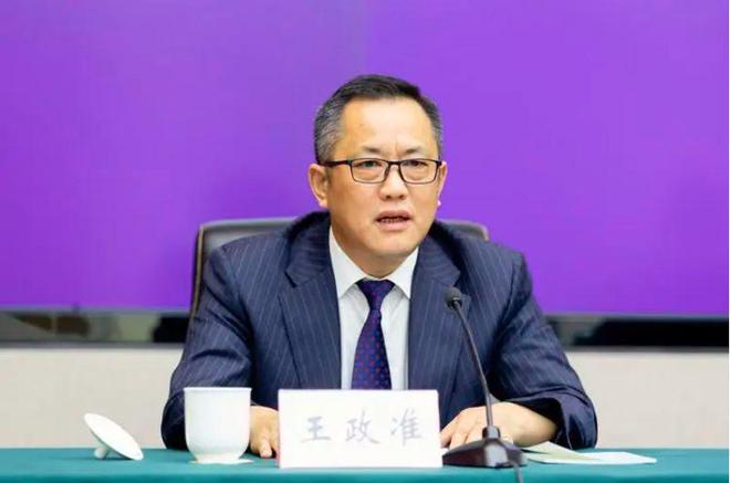 安徽省事業單位招聘信息匯總_安徽省事業單位2021招聘_安徽省事業單位招聘