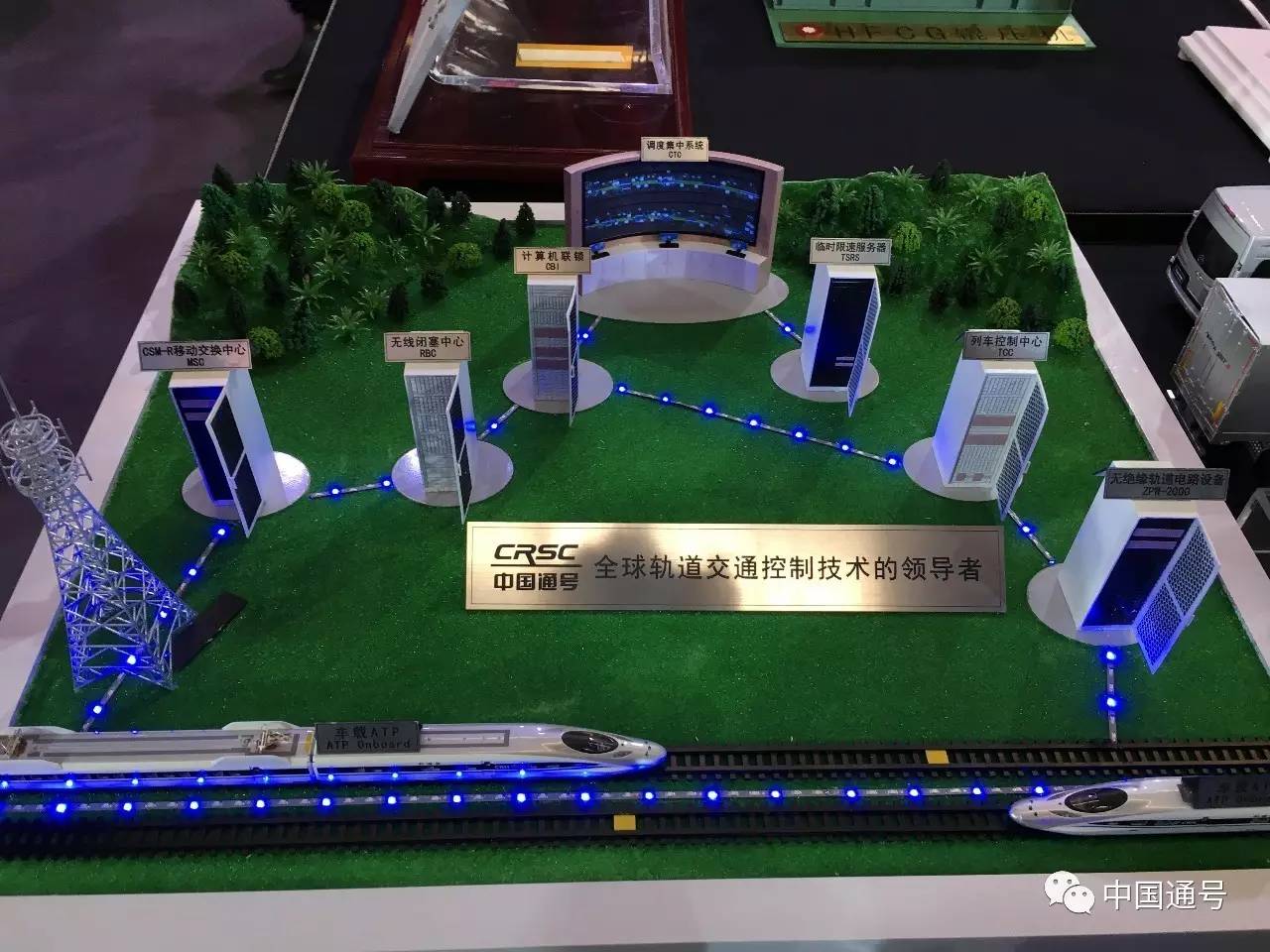 蘭州交通大學為啥那么小_蘭州交通大學算幾流大學_蘭州交通大學屬于一流大學嗎