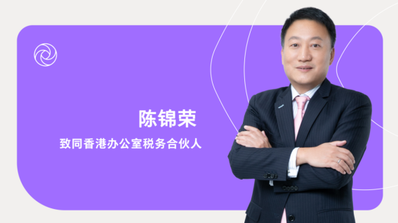 廣東高級技工學校_廣東技工高級學校官網_廣東技工高級學校有哪些