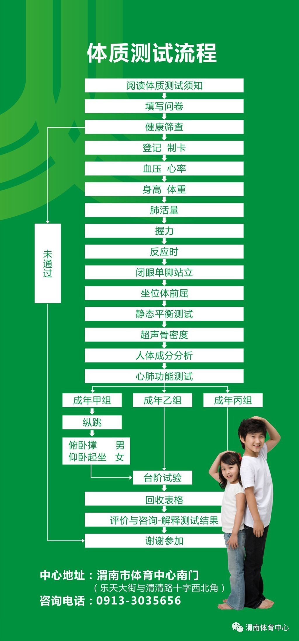 體育什么時候納入高考_體育納入高考_高考體育納入總分嗎
