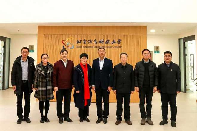 蘭州理工大學希望入選211_蘭州理工大學申請過211_蘭州理工申請大學過211嗎