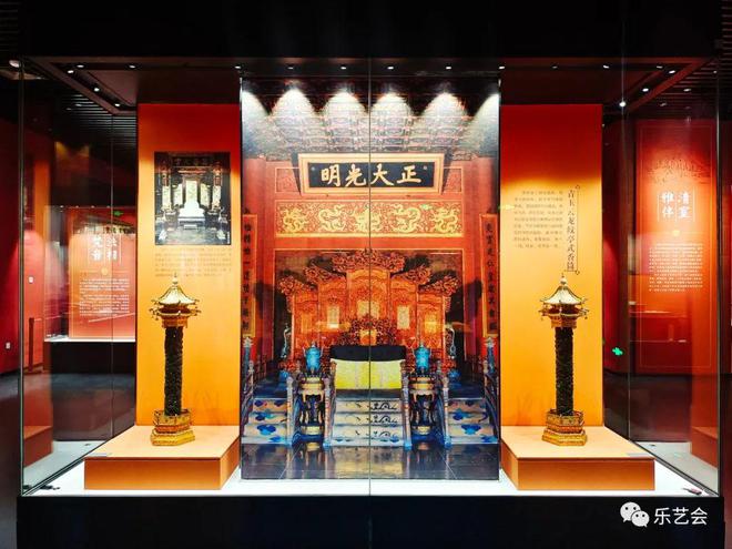 故宮文物醫院簡介_故宮文物醫生_故宮文物醫學院