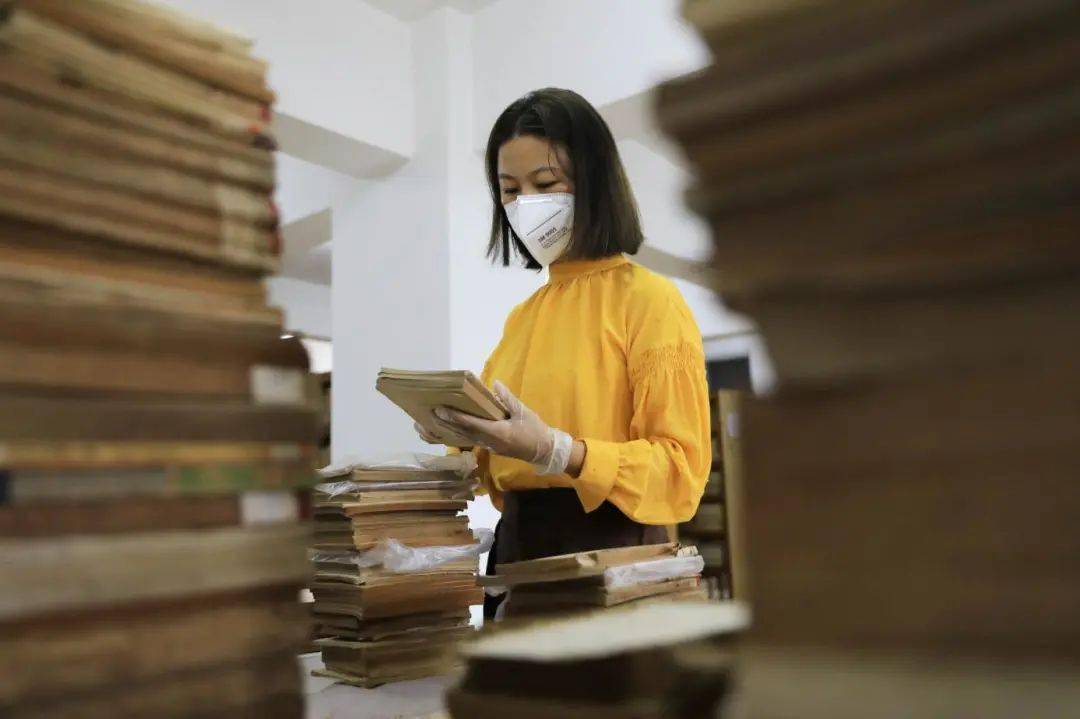 故宮文物醫院簡介_故宮文物醫生_故宮文物醫學院