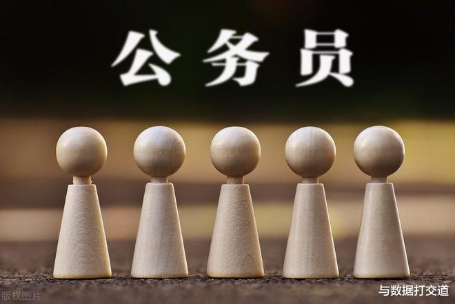 2021取消教師編_2024年教師將取消編制_2021年教師編制取消