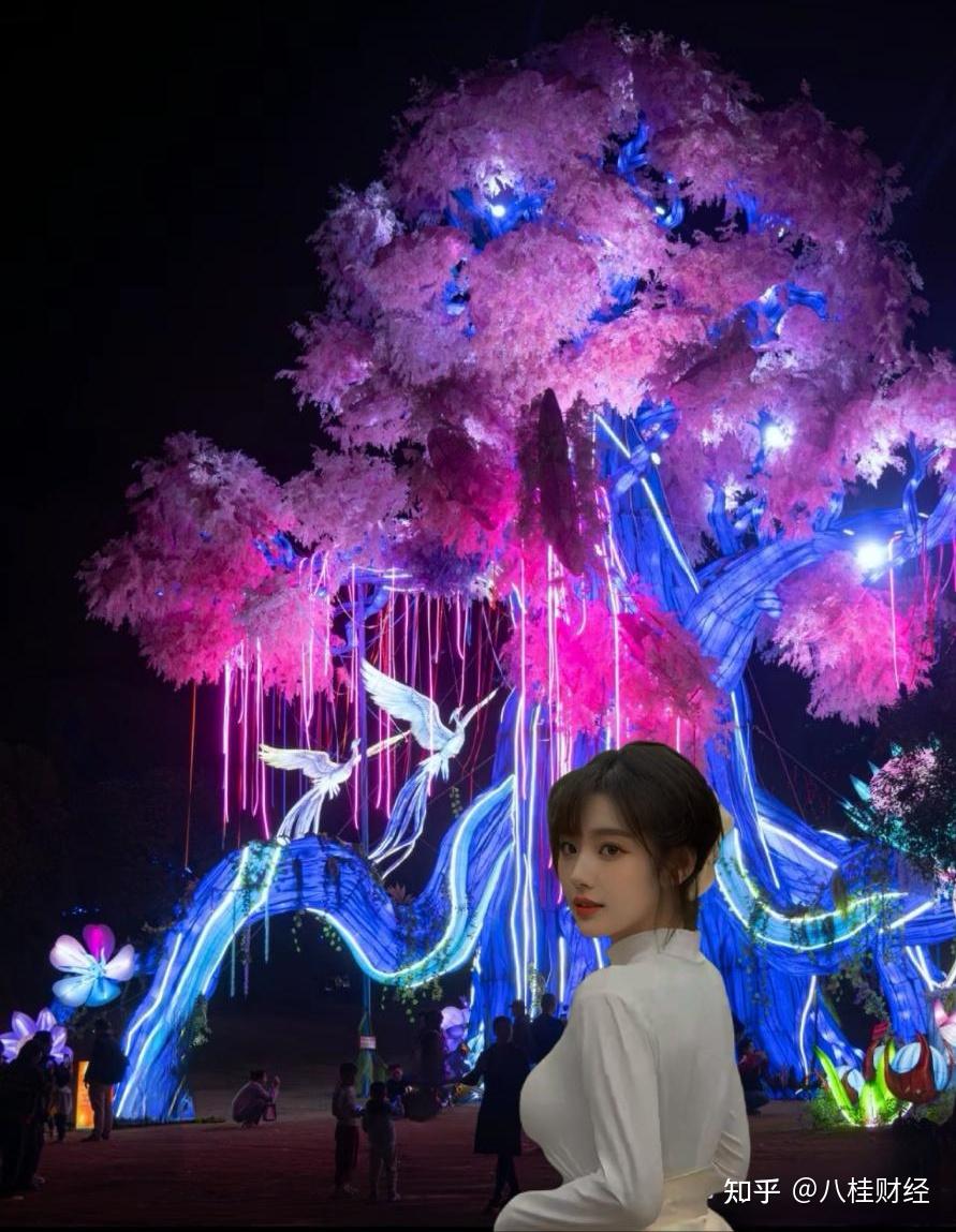 閩南科技學(xué)院校風(fēng)怎么樣_閩南科技學(xué)院院系_閩南科技學(xué)院怎么樣