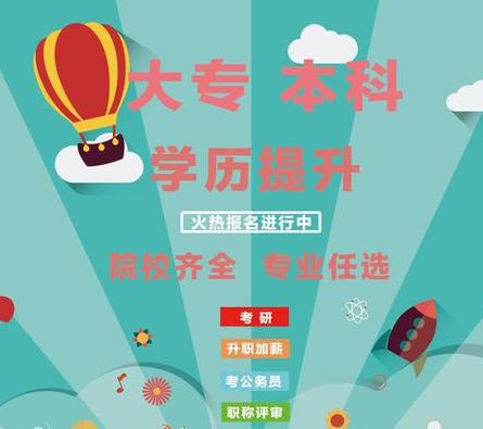 2024年福建成人高考考試_褔建高考成績什么時(shí)候公布_高考福建成績什么時(shí)候出