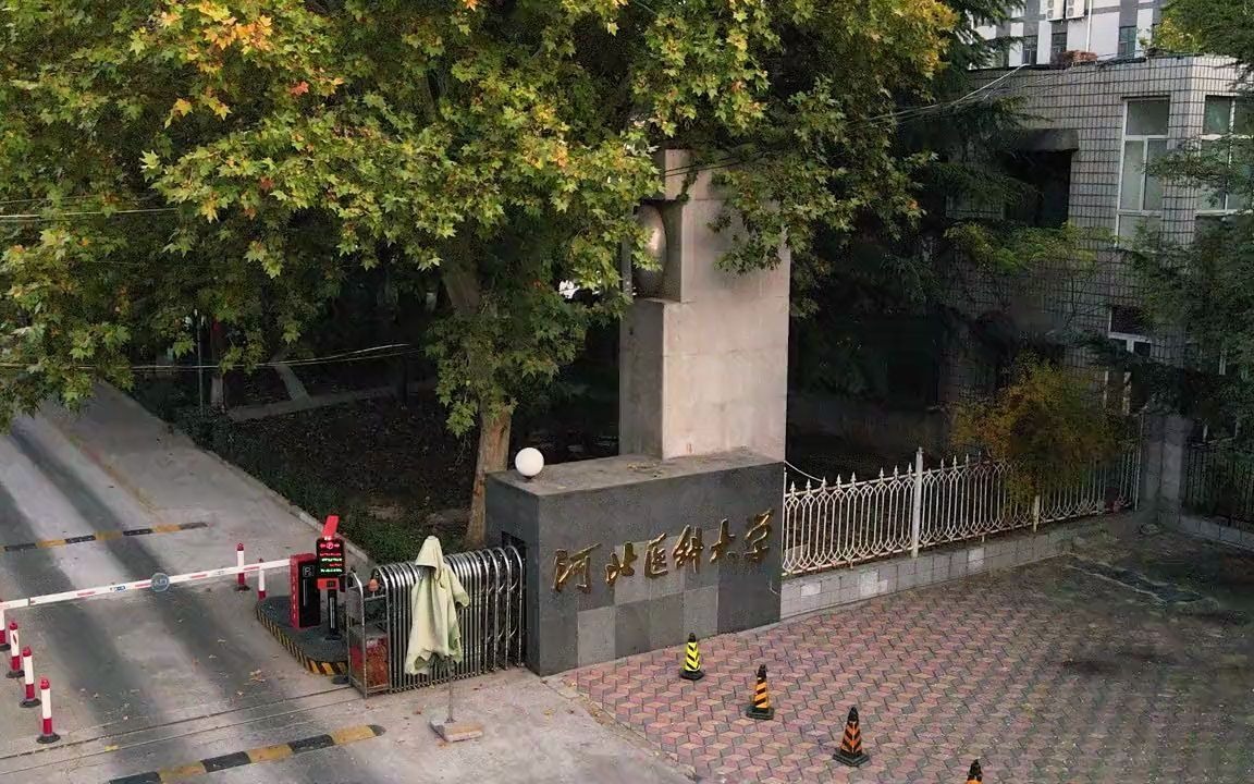 承德醫學院錄取位次_2024年承德醫學院錄取分數線_承德醫學院2020錄取結果