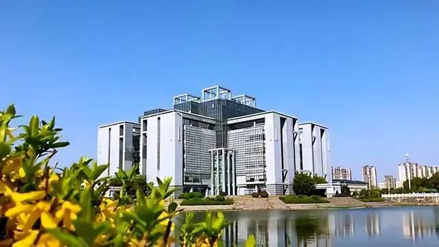 安徽建筑系大學(xué)排名_安徽建筑大學(xué)排名_安徽排名建筑大學(xué)有哪些