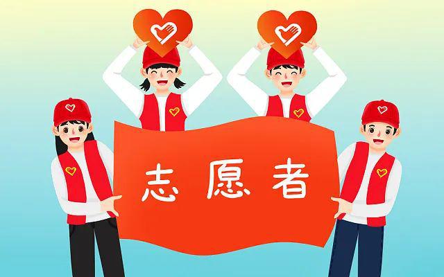 二中中考分數線_中考二中分數線是多少2020_中考二中分數線2023