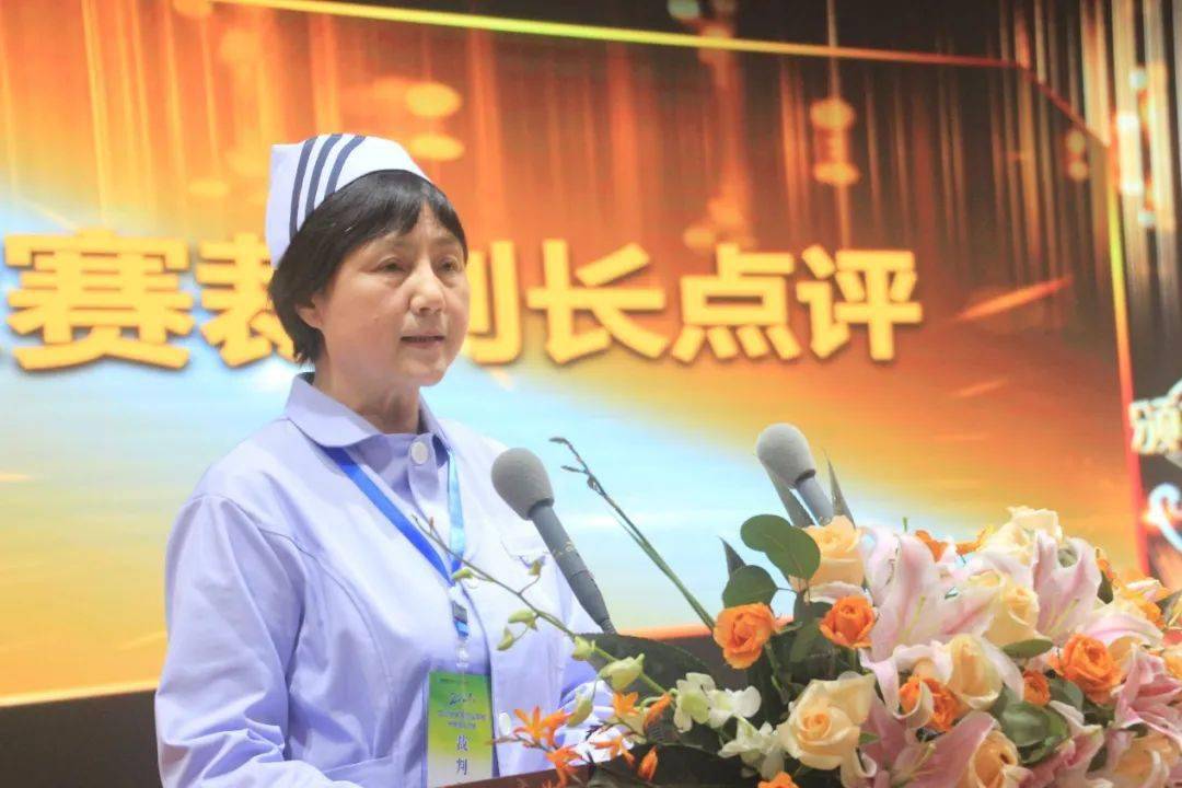 2021理科女生十大熱門職業_理科女生職業推薦_理科女生最吃香的十大職業