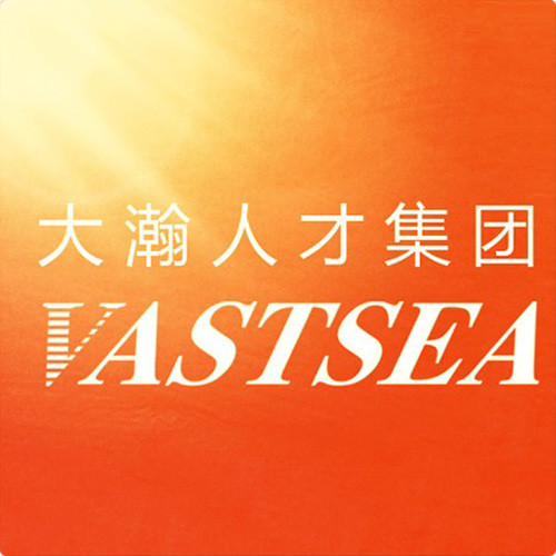 白城市人力資源和社會保障局_社會資源人力保障網_市級人力資源社會保障部門
