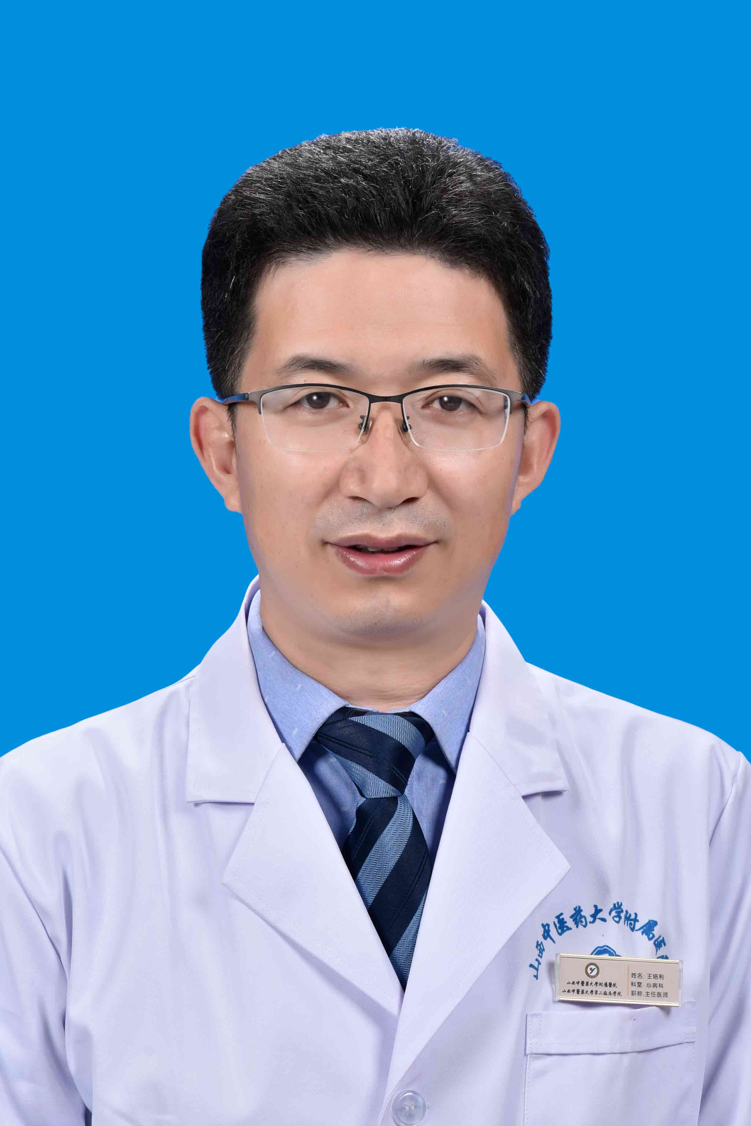 初中畢業學什么好_初中畢業學好機電一體化專業_初中畢業學好數學嗎