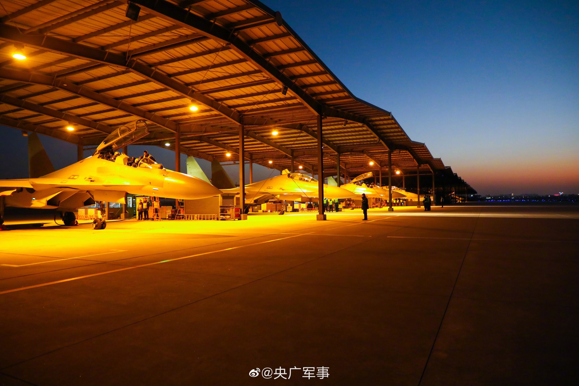 大學(xué)錄取分?jǐn)?shù)線2023_2024年大學(xué)分?jǐn)?shù)線_2024各大學(xué)錄取分?jǐn)?shù)線一覽表