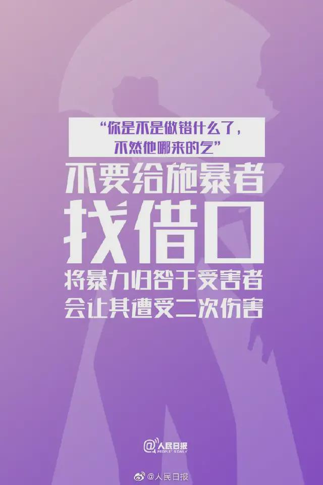 監理查詢注冊師工程師信息_2021年注冊監理工程師查詢_注冊監理工程師查詢