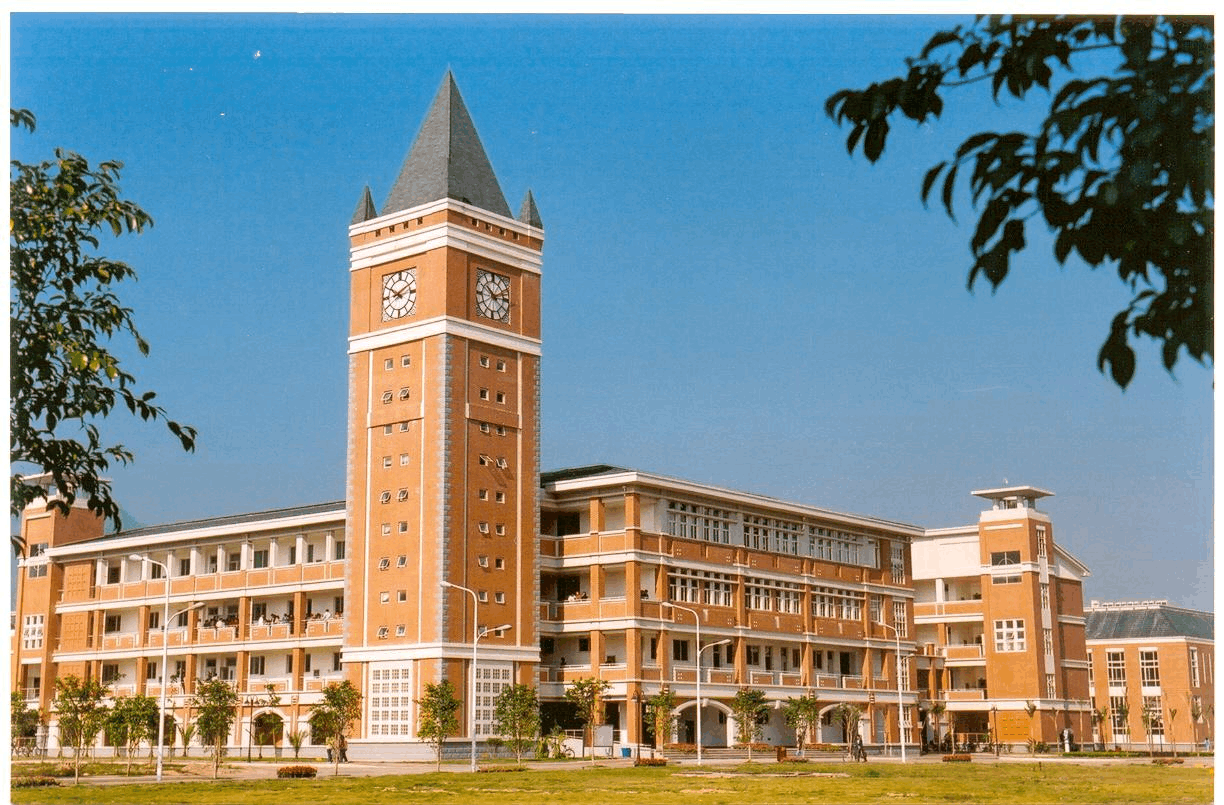 福建師范大學(xué)教務(wù)管理系統(tǒng)_福建師范大學(xué)教務(wù)在線_福建師范大學(xué)教務(wù)信息服務(wù)平臺