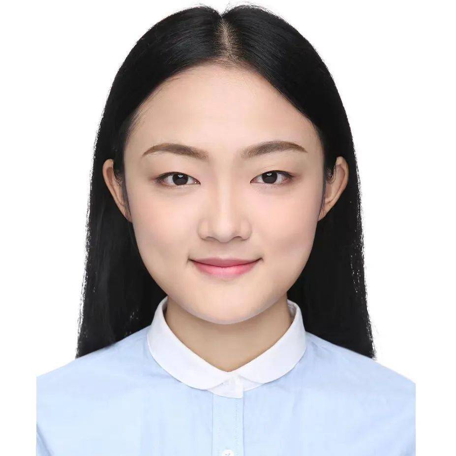 2024年北京中級(jí)會(huì)計(jì)報(bào)考條件_北京2021中級(jí)會(huì)計(jì)考試要求_北京中級(jí)會(huì)計(jì)報(bào)名資格