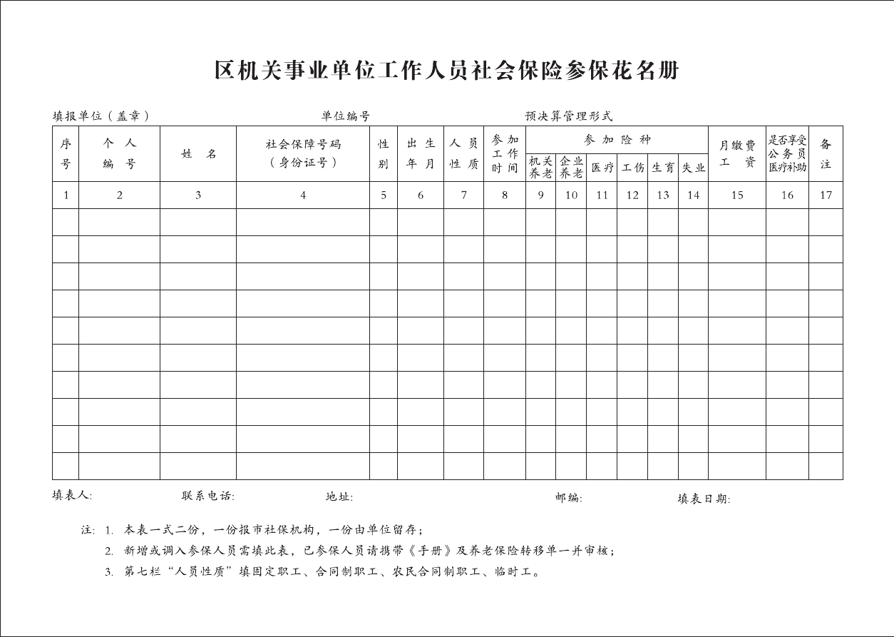 江西事業單位考試_江西省事業單位考試范圍_江西省事業編考試